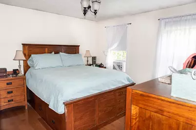 147 Farm, Blackstone, MA 01504 - Photo 23