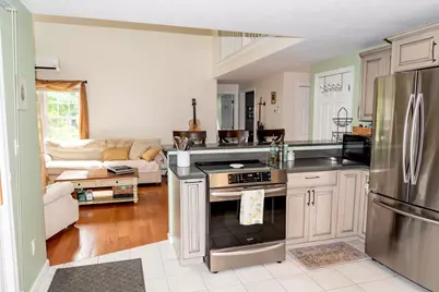 147 Farm, Blackstone, MA 01504 - Photo 17