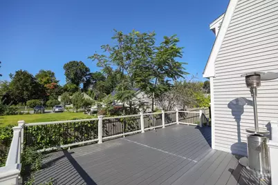 43 Duren Ave, Lowell, MA 01851 - Photo 3