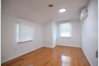 43 Duren Ave, Lowell, MA 01851 - Photo 19