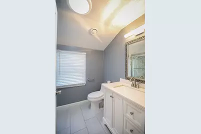 43 Duren Ave, Lowell, MA 01851 - Photo 15
