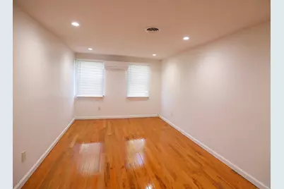43 Duren Ave, Lowell, MA 01851 - Photo 17