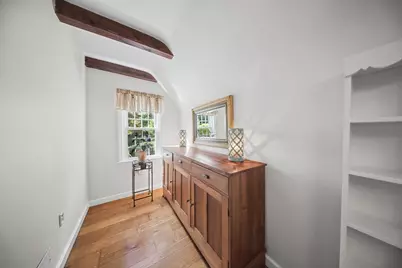 745 Williams St, Dighton, MA 02764 - Photo 17