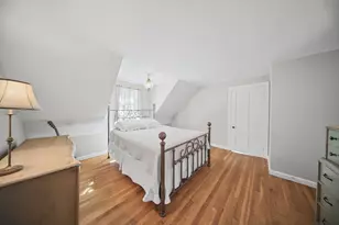 745 Williams St, Dighton, MA 02764 - Photo 19
