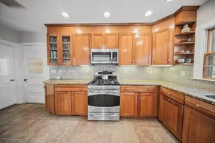 745 Williams St, Dighton, MA 02764 - Photo 7