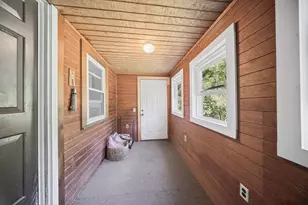 745 Williams St, Dighton, MA 02764 - Photo 31