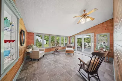 745 Williams St, Dighton, MA 02764 - Photo 29