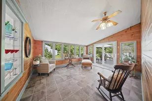 745 Williams St, Dighton, MA 02764 - Photo 29