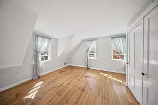 745 Williams St, Dighton, MA 02764 - Photo 27