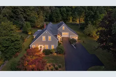 745 Williams St, Dighton, MA 02764 - Photo 1