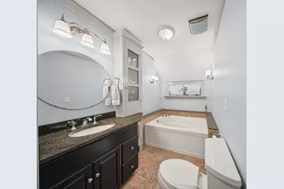 745 Williams St, Dighton, MA 02764 - Photo 11