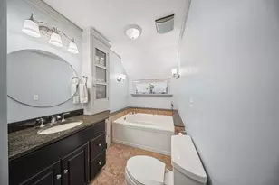 745 Williams St, Dighton, MA 02764 - Photo 11