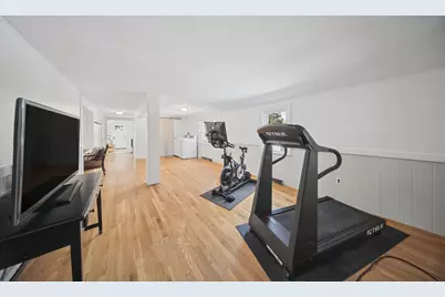 745 Williams St, Dighton, MA 02764 - Photo 21