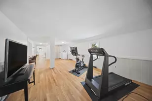 745 Williams St, Dighton, MA 02764 - Photo 21
