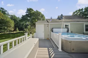 745 Williams St, Dighton, MA 02764 - Photo 35