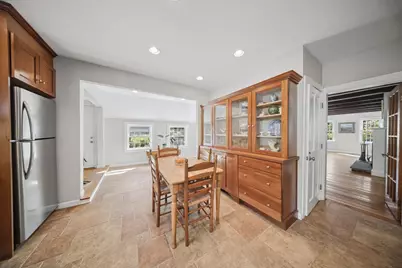 745 Williams St, Dighton, MA 02764 - Photo 9