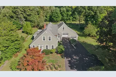 745 Williams St, Dighton, MA 02764 - Photo 3