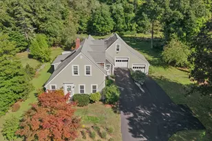 745 Williams St, Dighton, MA 02764 - Photo 3