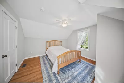 745 Williams St, Dighton, MA 02764 - Photo 25