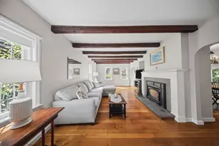 745 Williams St, Dighton, MA 02764 - Photo 13