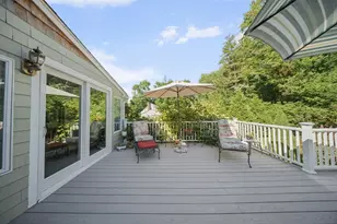 745 Williams St, Dighton, MA 02764 - Photo 33