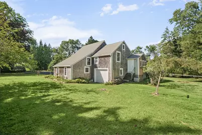 745 Williams St, Dighton, MA 02764 - Photo 39