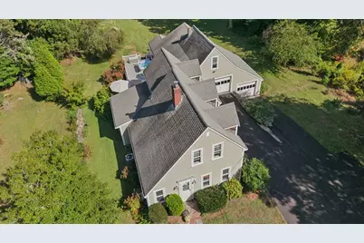 745 Williams St, Dighton, MA 02764 - Photo 5
