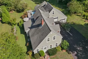 745 Williams St, Dighton, MA 02764 - Photo 5
