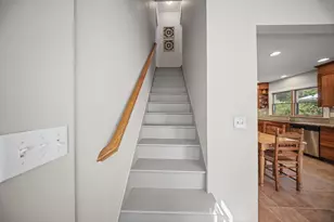 745 Williams St, Dighton, MA 02764 - Photo 23