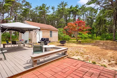 6 Meadow Terrace, Truro, MA 02666 - Photo 17