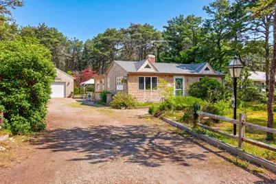 6 Meadow Terrace, Truro, MA 02666 - Photo 23