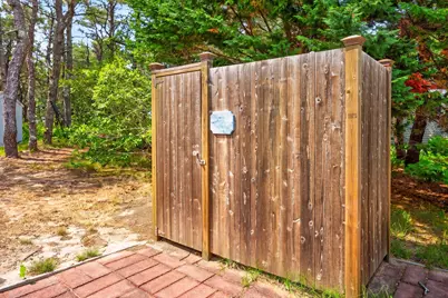 6 Meadow Terrace, Truro, MA 02666 - Photo 19