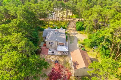 6 Meadow Terrace, Truro, MA 02666 - Photo 33