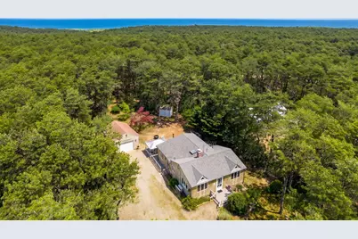 6 Meadow Terrace, Truro, MA 02666 - Photo 39