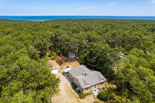 6 Meadow Terrace, Truro, MA 02666 - Photo 39