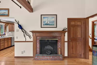 6 Meadow Terrace, Truro, MA 02666 - Photo 25