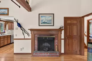 6 Meadow Terrace, Truro, MA 02666 - Photo 25