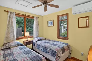 6 Meadow Terrace, Truro, MA 02666 - Photo 11