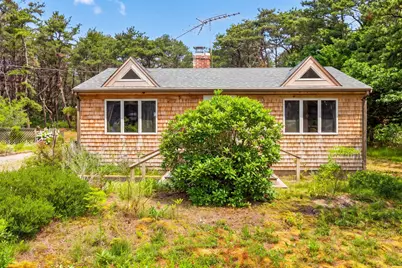 6 Meadow Terrace, Truro, MA 02666 - Photo 29