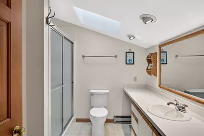 6 Meadow Terrace, Truro, MA 02666 - Photo 27