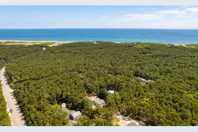 6 Meadow Terrace, Truro, MA 02666 - Photo 31