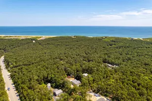 6 Meadow Terrace, Truro, MA 02666 - Photo 31