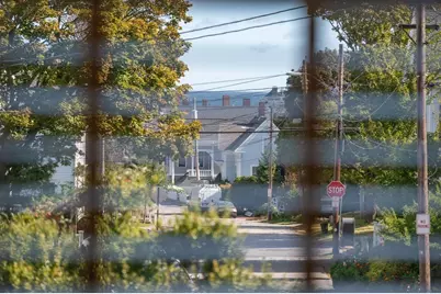 22 High St, Rockport, MA 01966 - Photo 23