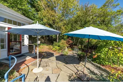 22 High St, Rockport, MA 01966 - Photo 27