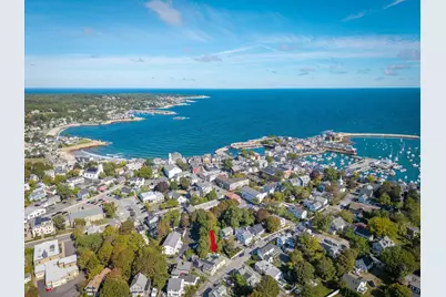 22 High St, Rockport, MA 01966 - Photo 5