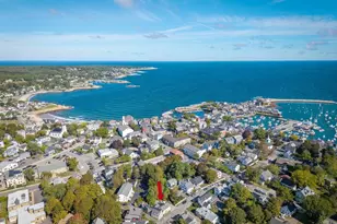 22 High St, Rockport, MA 01966 - Photo 5