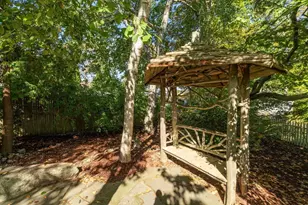 22 High St, Rockport, MA 01966 - Photo 29