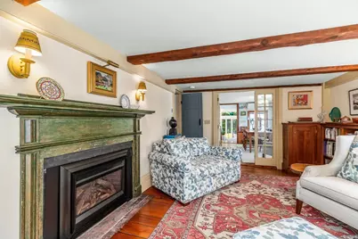 22 High St, Rockport, MA 01966 - Photo 13