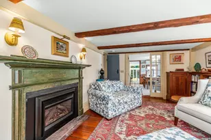 22 High St, Rockport, MA 01966 - Photo 13