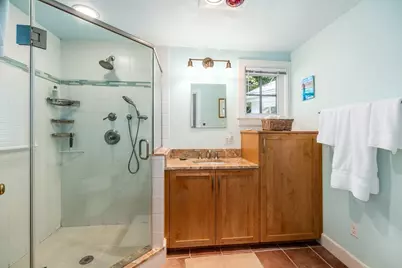 22 High St, Rockport, MA 01966 - Photo 17